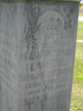 image of grave number 151961